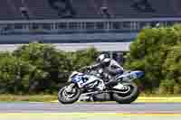 motorbikes;no-limits;peter-wileman-photography;portimao;portugal;trackday-digital-images